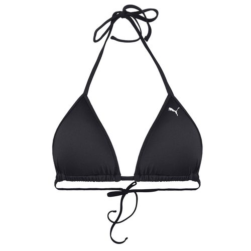 Top Biquíni Puma Cortininha Feminino
