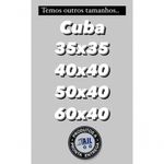 17488279894597