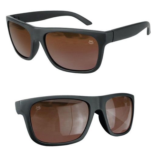 Oculos Masculino Marrom + Proteção Uv + Verão Armação Marrom Casual Social Qualidade Premium