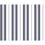 17488279653045