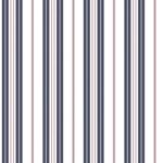 17488279625796
