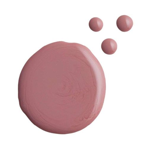 Esmalte - Dailus Enamorado