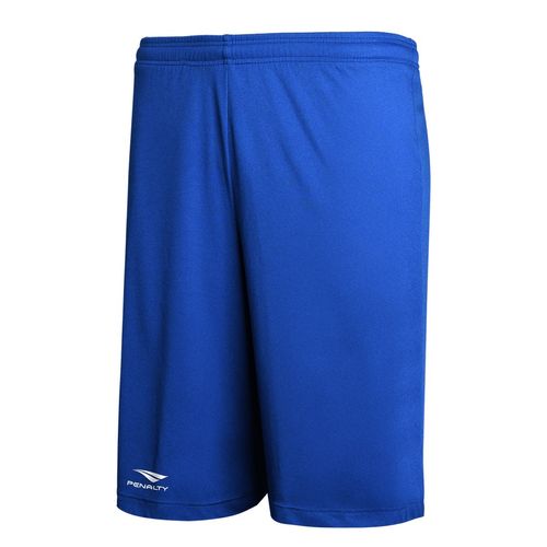 Calção Penalty X Juvenil - Azul