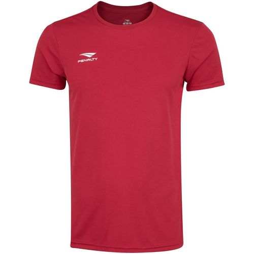 Camiseta Penalty X Plus Size Masculina