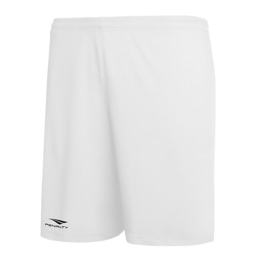 Calção Penalty X Plus Size Masculino