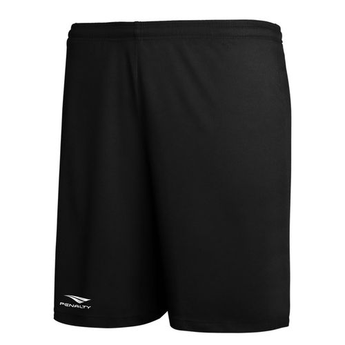 Calção Penalty X Plus Size Masculino