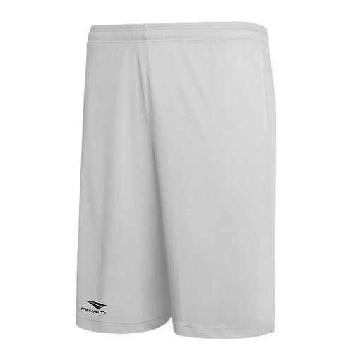 Bermuda Penalty X Masculina - Branco