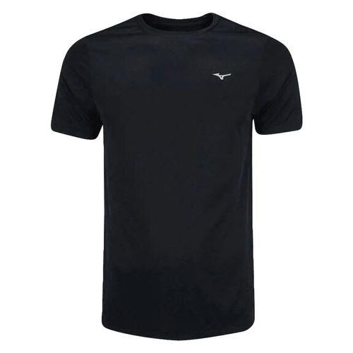 Camiseta Mizuno Sportswear Masculina