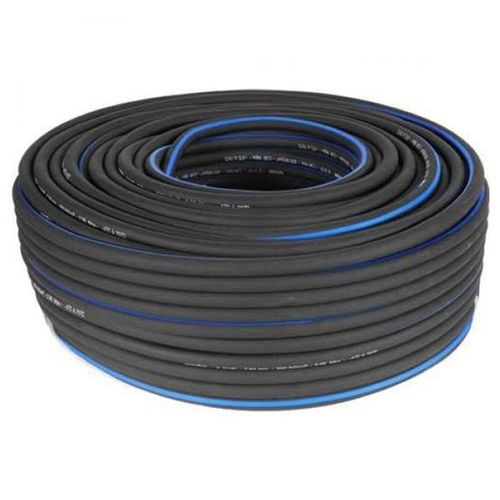 Metro - Mangueira Ar / Agua 300lb 5/16 - Vonder - 8006051600 Sem Variação único
