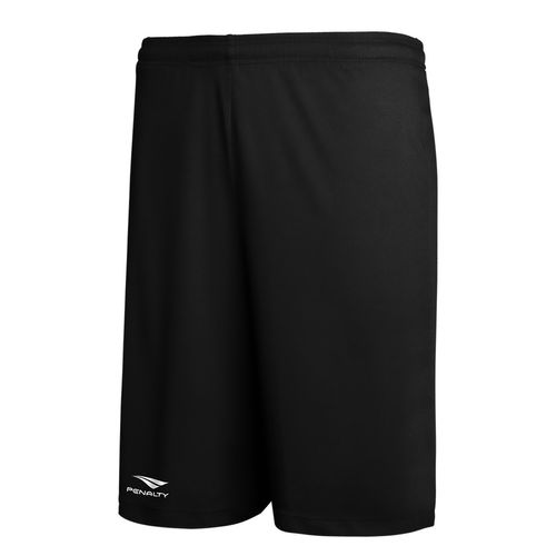 Calção Penalty X Juvenil - Preto