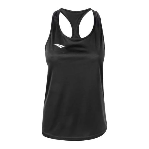 Regata Penalty X Feminina - Preto
