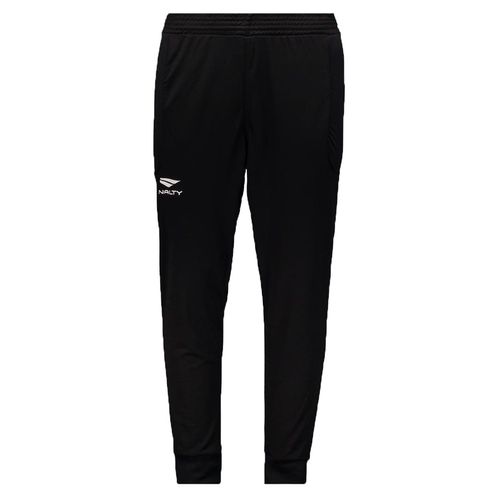 Calça de Goleiro Penalty Delta Juvenil