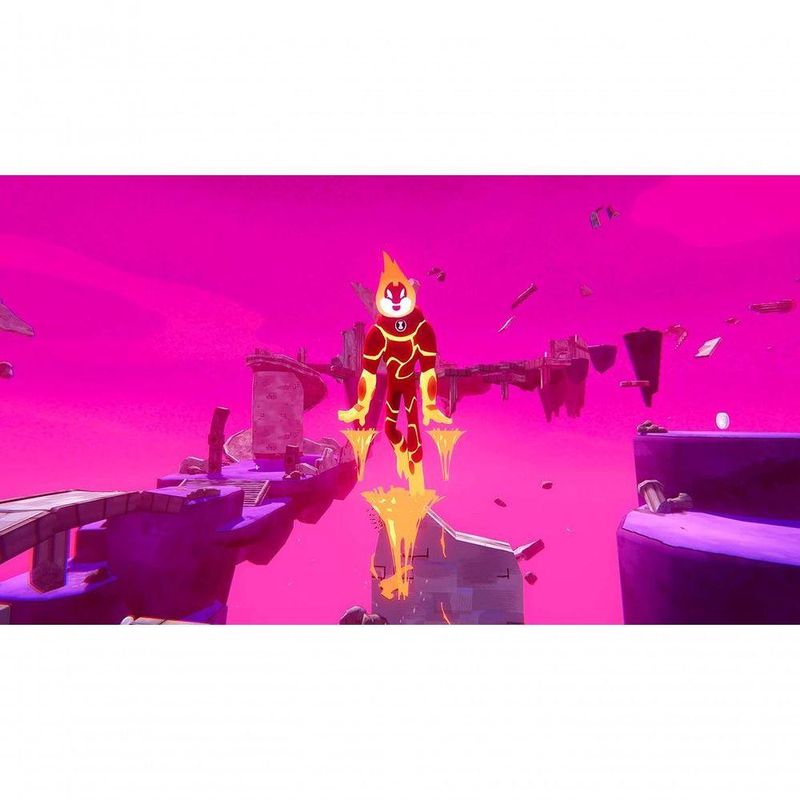 17486959845742