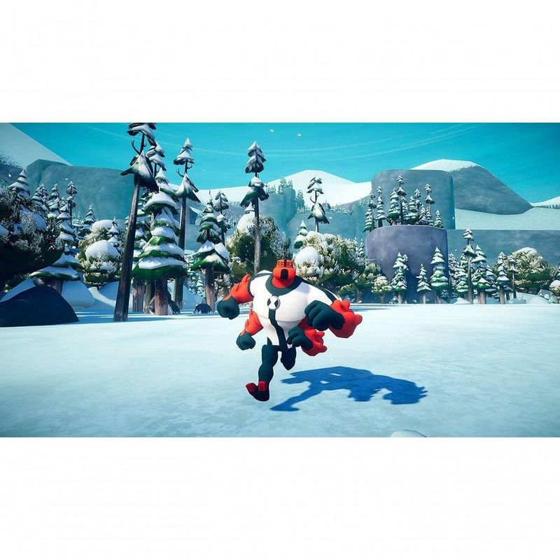 17486959873677