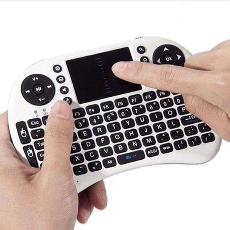 17488749322253