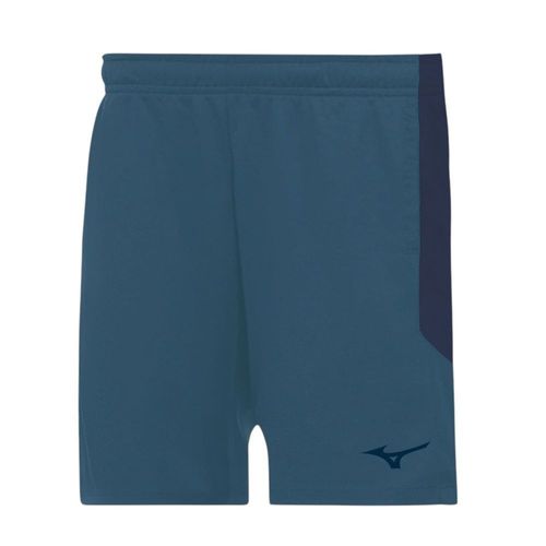 Bermuda Mizuno Soul Fit Juvenil