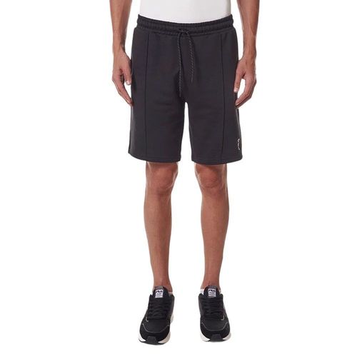Bermuda Fila Sport 8,5 Masculina