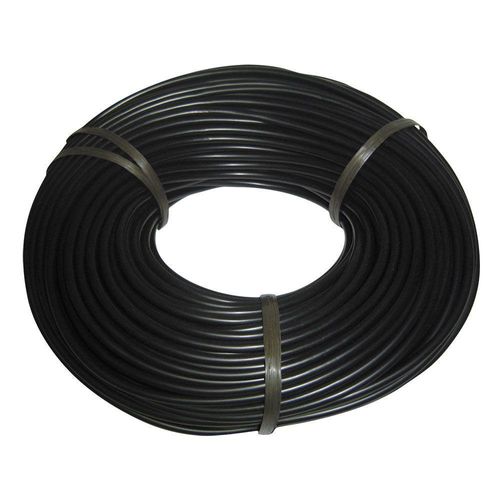 Espaguete Leplast 6 Mm 100 Metros - Não Acompanha Fios