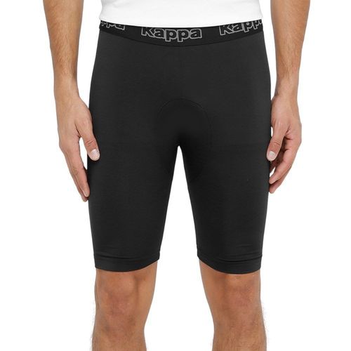 Bermuda Térmica Kappa Belquior 2.0 Masculina