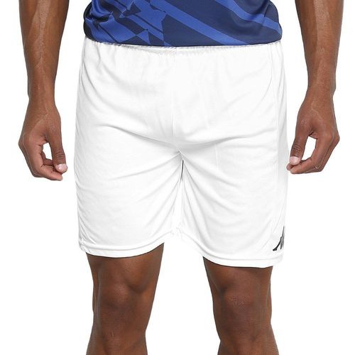 Short Kappa Xaron 2.0 Masculino