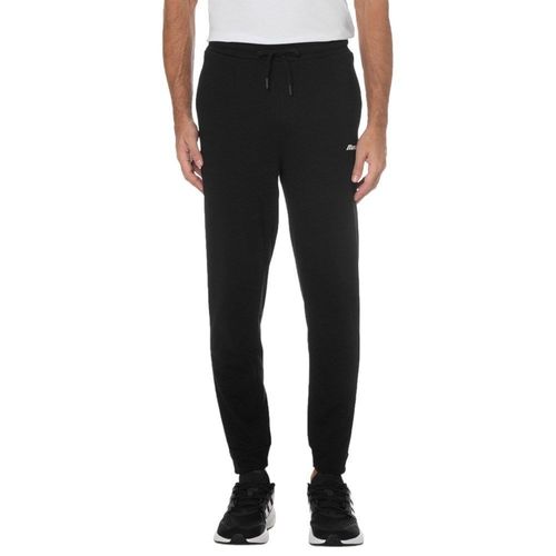 Calça Jogger Mizuno Soft Masculina