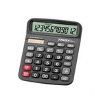 17488717994242