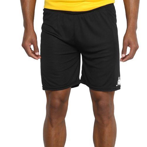 Short Kappa Xaron 2.0 Masculino