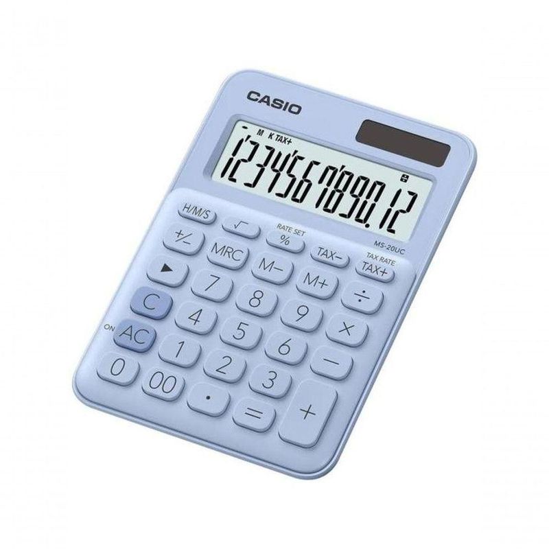 17488708191818