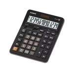 17488708219407
