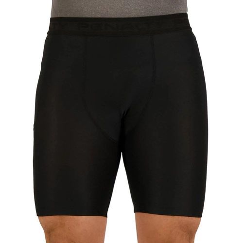Bermuda Térmica Penalty Matís Masculina