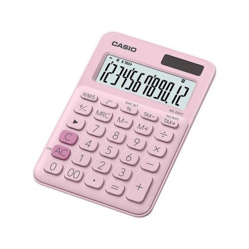 17488697216794