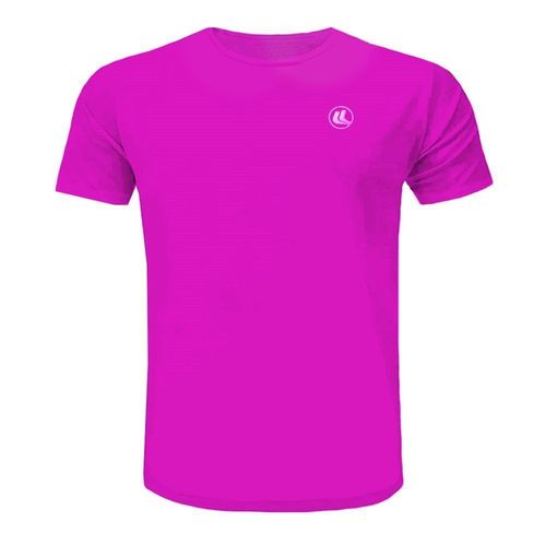 Camiseta Esporte Legal Solutio Juvenil