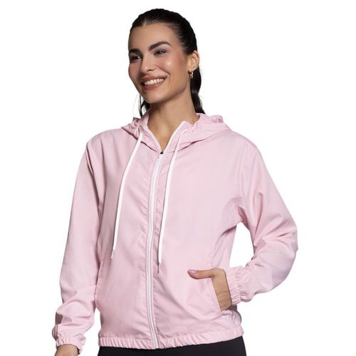 Jaqueta Selene Corta Vento Feminina