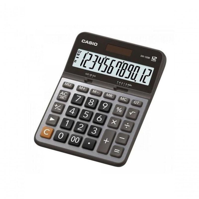 17488684542717