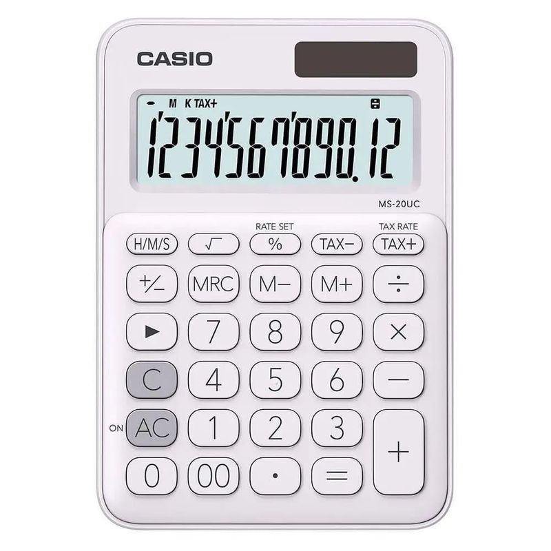 17488633377174