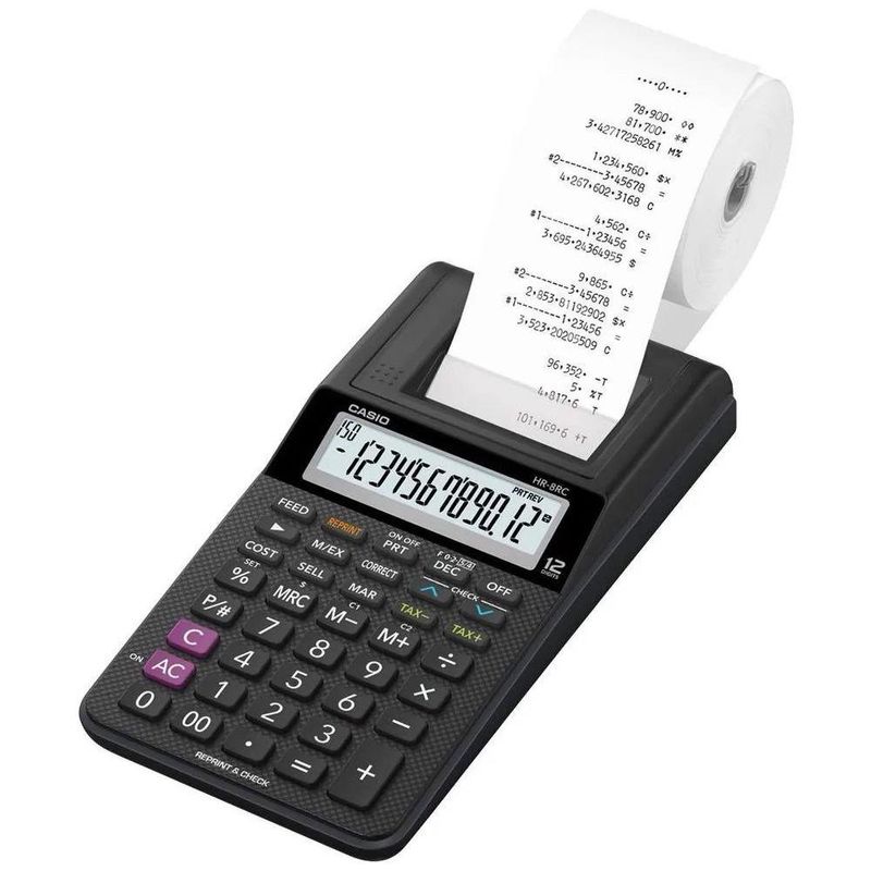 17488632713745