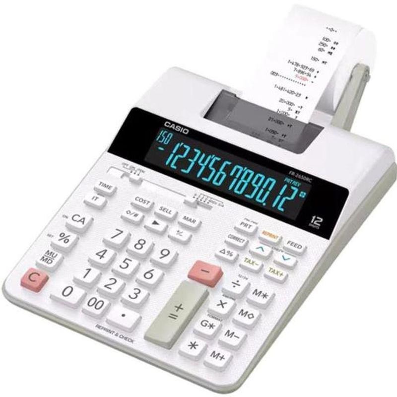 17488631719861