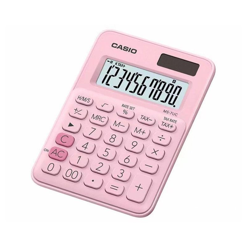 17488630870820