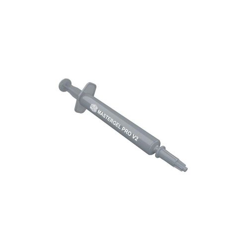 Pasta Térmica Mastergel Pro V2 - Mgy-zosg-n15m-r3