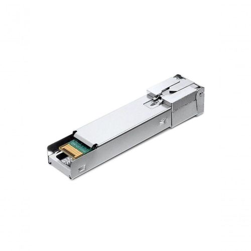 Mini Modulo Gbic Tp-link Para Olt Ds-pma-c+ Gpon