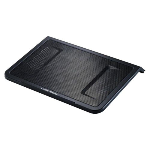 Base Para Notebook Cooler Master Notepal L1 - R9-nbc-npl1-gp