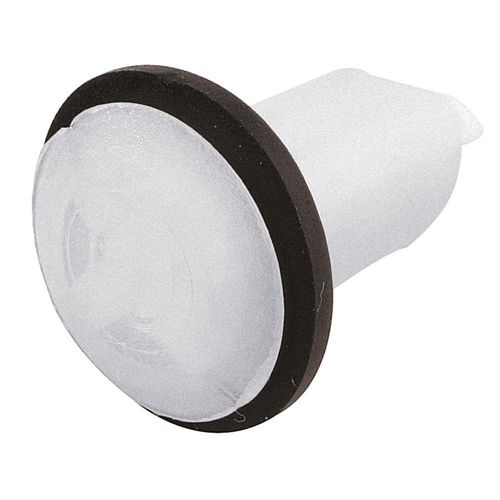 Bucha Para Fixar Bolsa Do Palio Permak 237-d