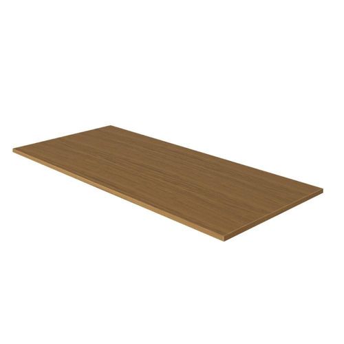 Tampo 1,20 Aramoveis Para Cozinha Camila Atacama