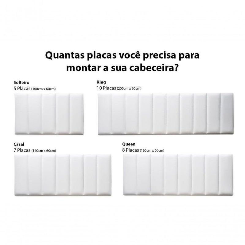 17487305624830