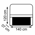 17487300564614