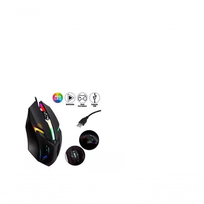17487640757639