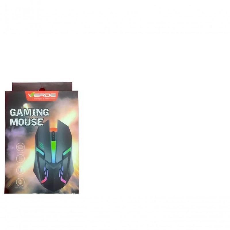 17487640740057
