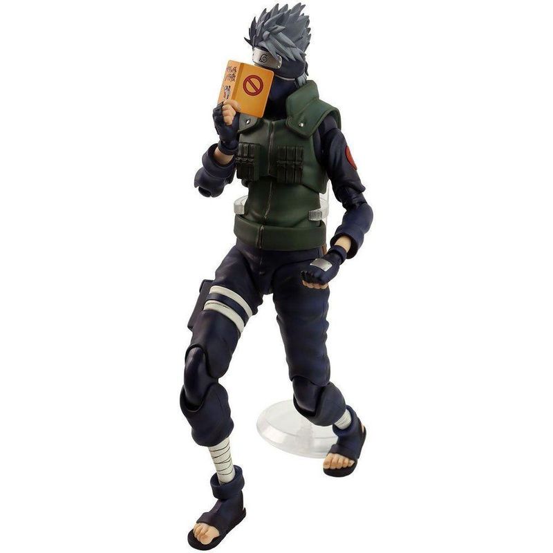 17487556642372