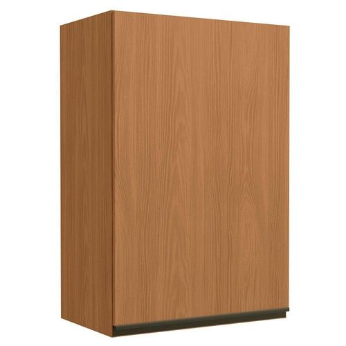 Armario Aereo 1 Porta 60 Cm Mdp Maxxi G762 Canela Kappesberg Canela