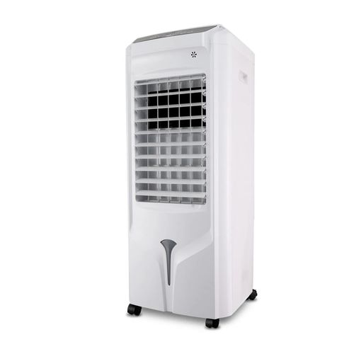 Climatizador De Ar Philco 14l 4 Em 1 Pcl14f 150w Branco 127v